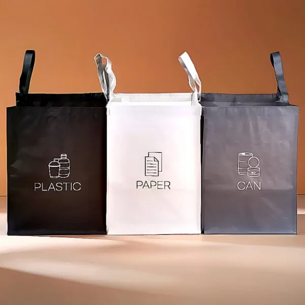 가정용분리수거함 초특가세일