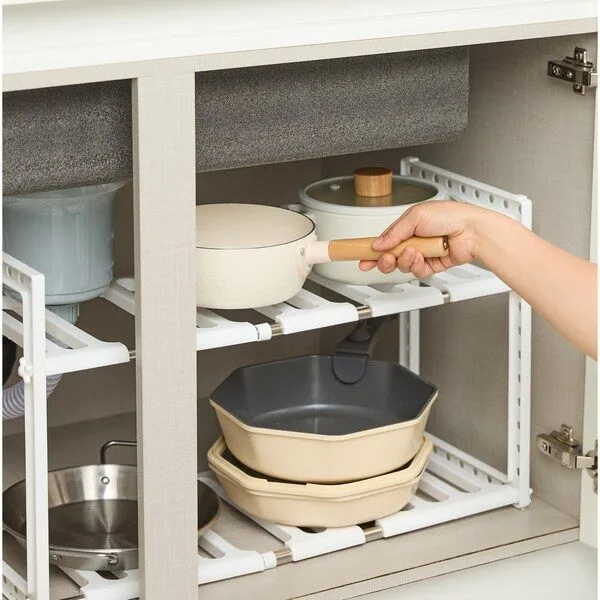 오늘 싱크대코너장 제품 TOP 10