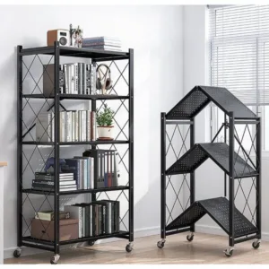 선반렉 할인 제품