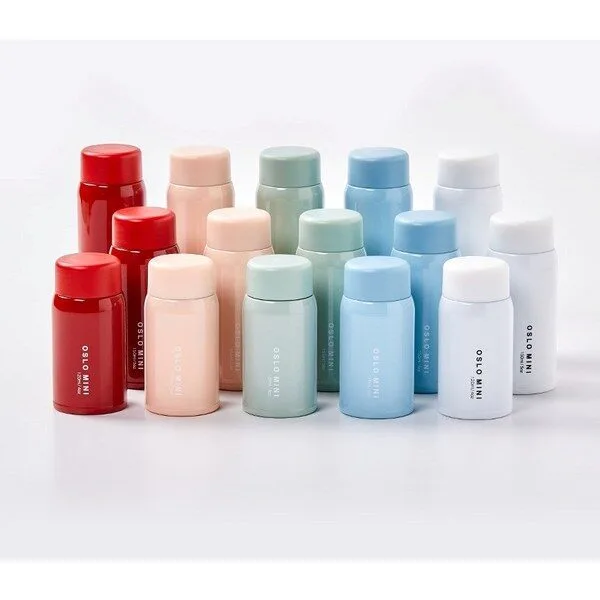 미니보온병 HOT 10개를 선정해 봤어요.