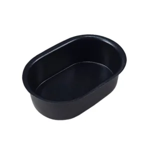 역대급할인 계란빵틀 HOT 10