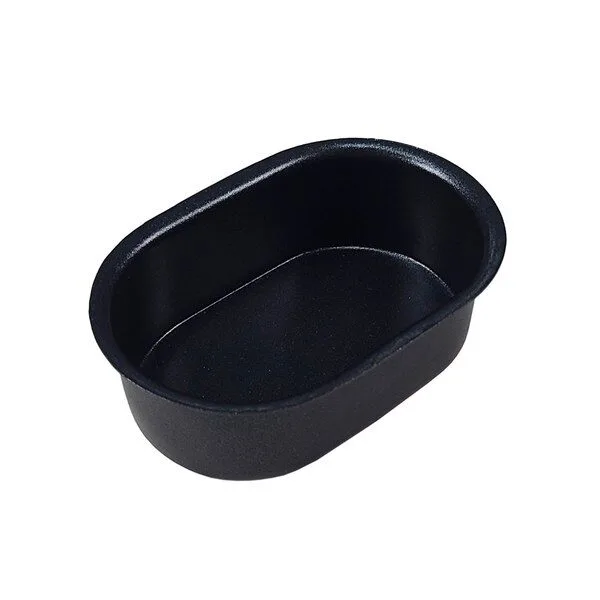 역대급할인 계란빵틀 HOT 10 1 계란빵틀 1구 양면코팅, 단일속성