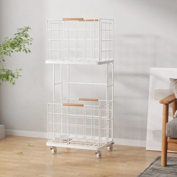 2024 철제빨래바구니 TOP 10