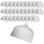 의류커버 완전대박 제품