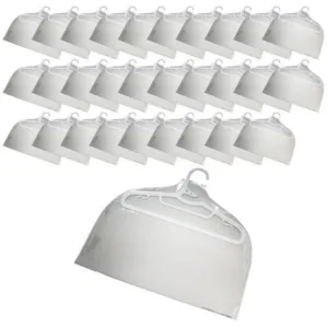 의류커버 완전대박 제품