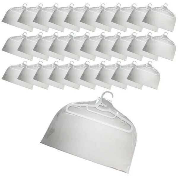 의류커버 완전대박 제품