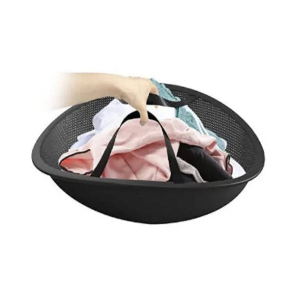 런드리트롤리 TOP 10