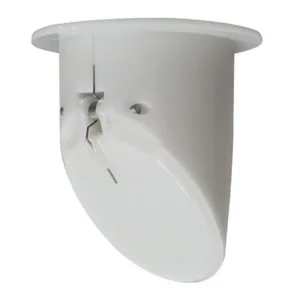 역대급세일 욕조트랩 BEST 10