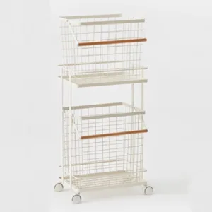 할인특가 스텐빨래바구니 추천 상품 10