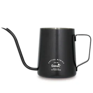 완전대박상품 핸드드립주전자  10