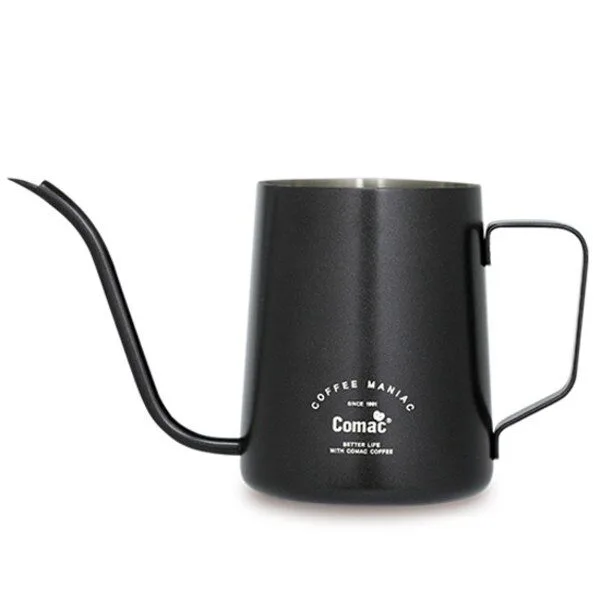 완전대박상품 핸드드립주전자  10