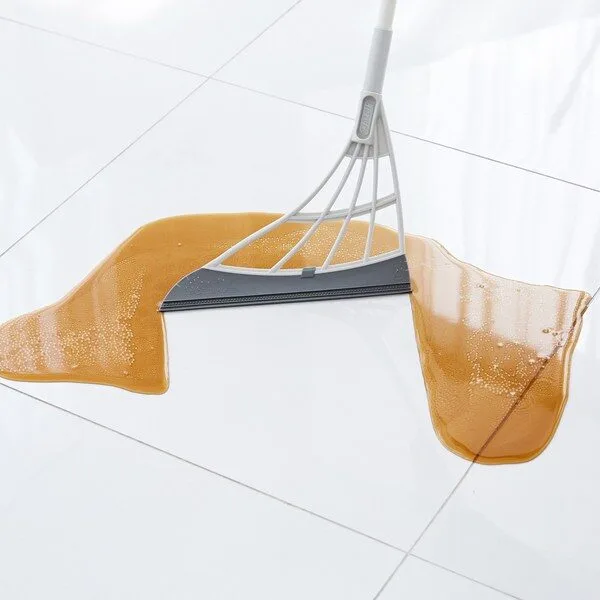 방빗자루 추천 랭킹 TOP 10