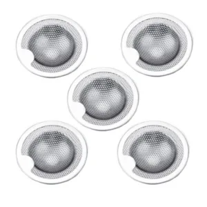 완전대박 꿀템 욕조거름망  10