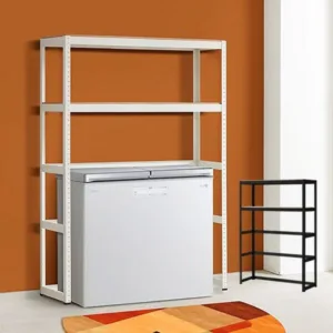 대박상품 김치냉장고선반 BEST 10