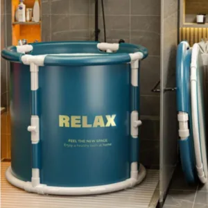 예쁜욕조 오늘의 핫딜가격