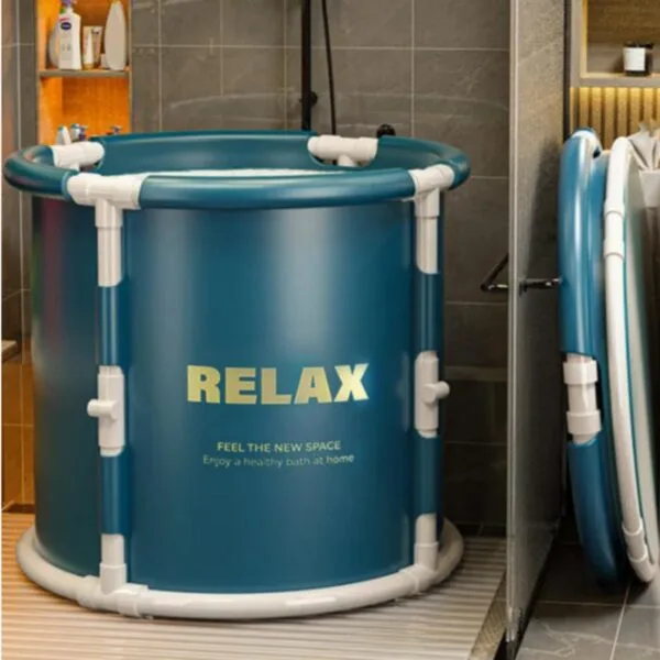 예쁜욕조 오늘의 핫딜가격