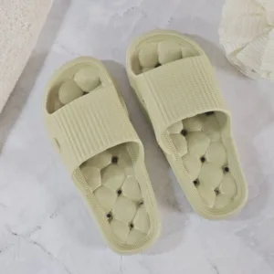 대박세일 낮은욕실화  10