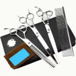 강아지미용가위 초대박세일