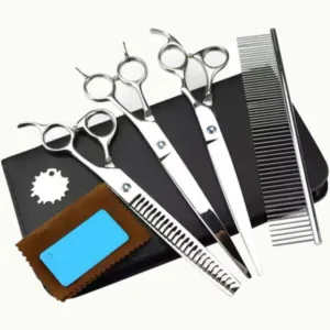 할인 상품 강아지미용가위 TOP 10