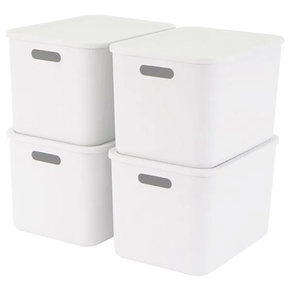 특가 꿀템 팬트리수납함 TOP 10