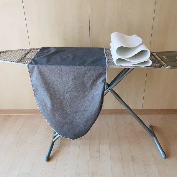 완전대박 꿀템 다리미판커버 추천 10