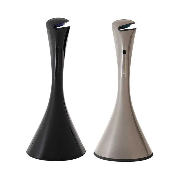 완전대박 상품 우산빗물제거기 추천 10 1 리빙플랜 자동우산빗물제거기 RDT-Auto 친환경 자동 우산 빗물 제거기 털이기, 블랙RDT-Auto스탠다드, 1개