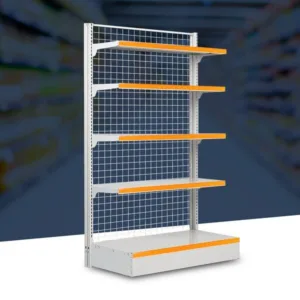 알뜰쇼핑 소식! 마트진열대 HOT 10