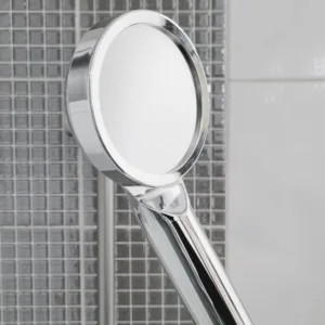 수압샤워기 착한가격 맞나요?