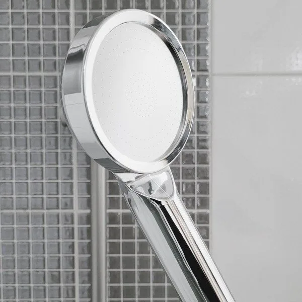 수압샤워기 착한가격 맞나요?