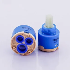 후기좋은상품 수전카트리지 추천 10