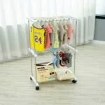 강아지옷장 특별할인 상품