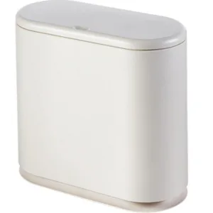 특가할인 욕실휴지통 BEST 10