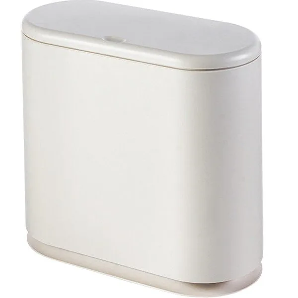 특가할인 욕실휴지통 BEST 10