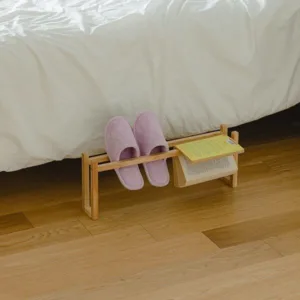 실내화걸이 착한쇼핑~