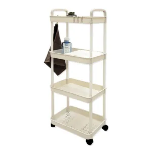 대박할인 틈새트롤리 BEST 10