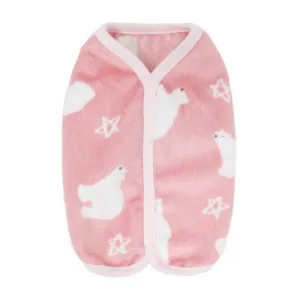 대박난 꿀템 강아지수면조끼 추천 10