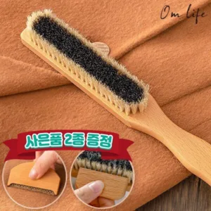 인기상품 디엘옷솔 TOP 10