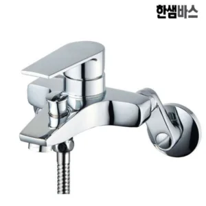 대박할인 욕실샤워기수전 추천 랭킹 10