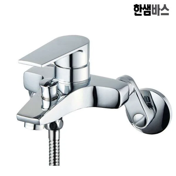 대박할인 욕실샤워기수전 추천 랭킹 10