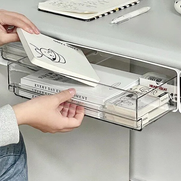 핫딜정보 투명서랍 추천 상품 10