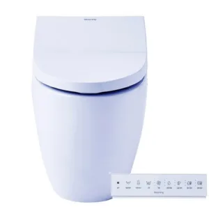 수동비데 할인 꿀템