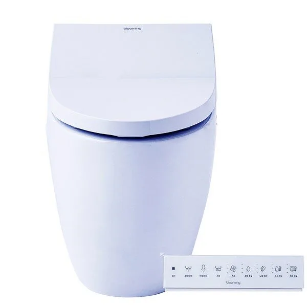 수동비데 할인 꿀템