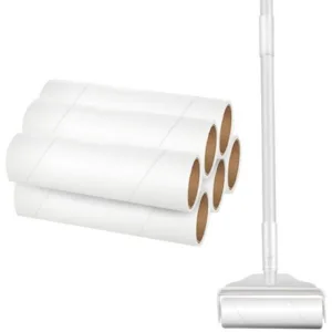 초대박특가 돌돌이밀대 HOT 10