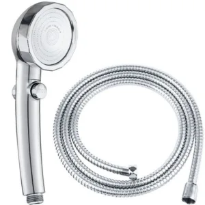 완전대박 제품 샤워기세트 BEST 10