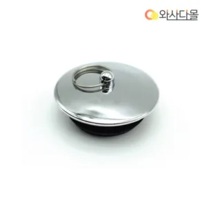 욕조교체 최저가세일