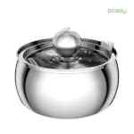 특가정보 강아지정수기 BEST 10