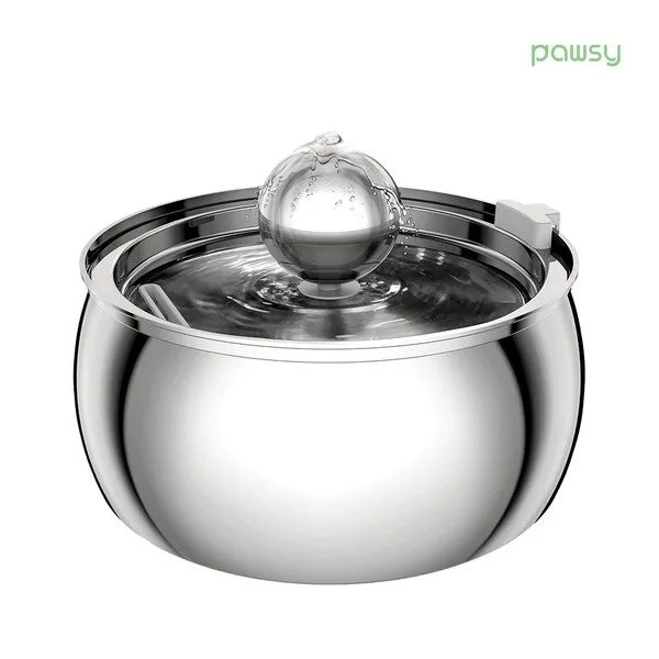 특가정보 강아지정수기 BEST 10