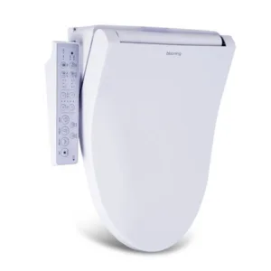 초대박할인 sk비데 추천 10