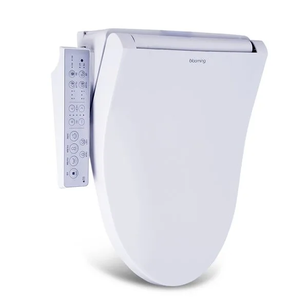 초대박할인 sk비데 추천 10