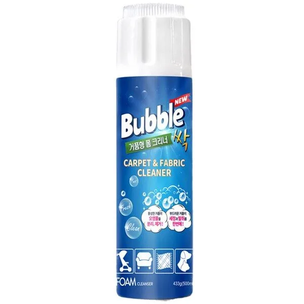 패브릭쇼파청소 나만없어! 제품